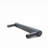 Sunburst Bar / Handle Pull-98619113-112604237