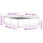Noar Bed-1844601504-1844601510