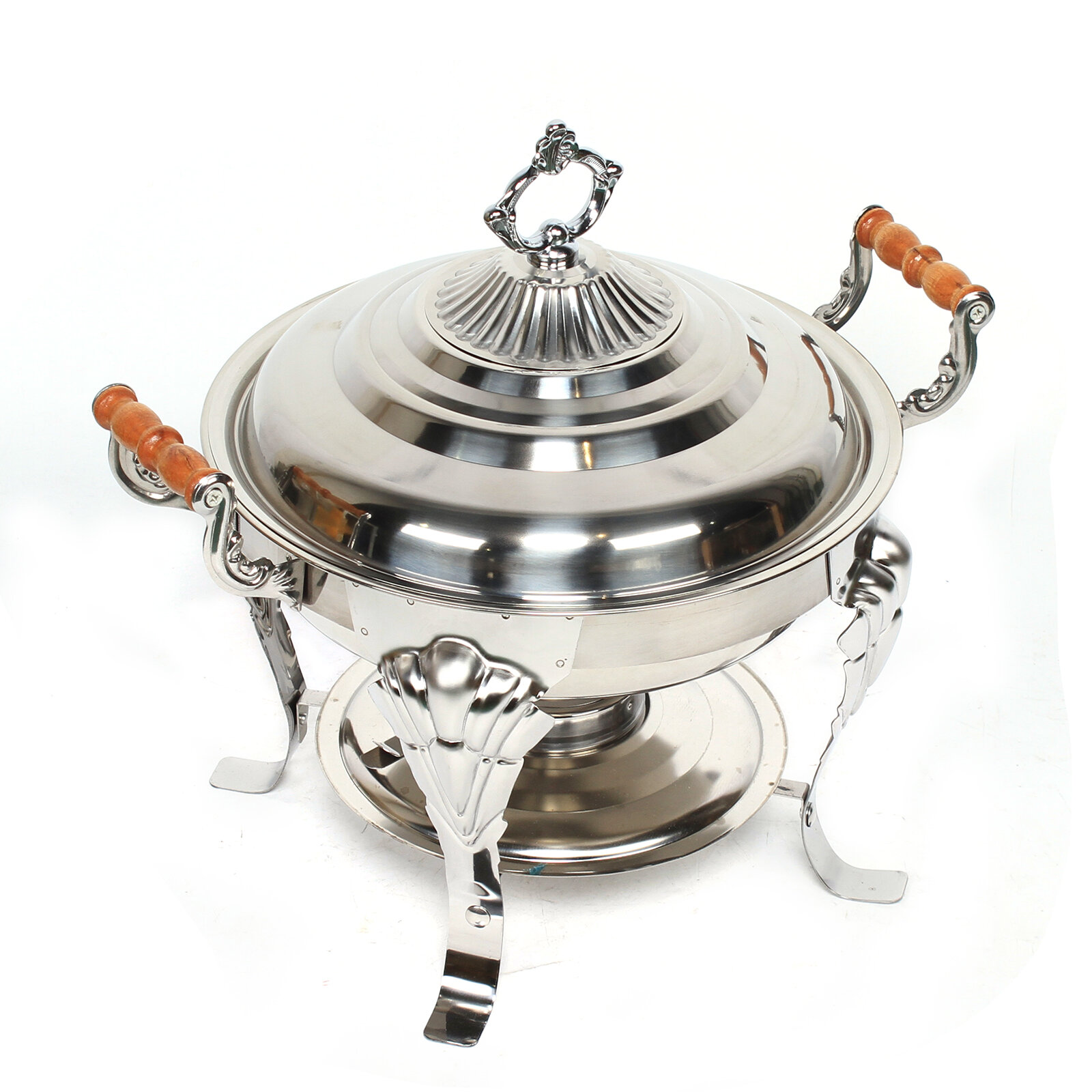 https://assets.wfcdn.com/im/83566314/compr-r85/1703/170369468/stainless-steel-warmers-heaters-burners-and-servers.jpg