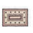 Privett Geometric Indoor Rug-875106993