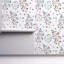 Raycliff Matte Roll-1078803504