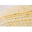 Plafonnier encastré 48 po Ston Easton-32478464
