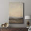 Paysage rétro XX - galerie Cavas sur mesure