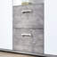 Armoire Bearup
