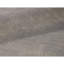 Hand Woven Wool Striped Area Rug
