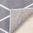 Kortana Geometric Area Rug-247720366