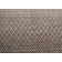 Illings Solid Colour Flatweave Area Rug