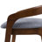 Piera Upholstered 27.36'' Counter Stool-1391736567