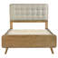 Lit plateforme tapissier-1424774594