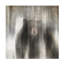Art sur toile Lightboxjour-1293883089