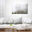 Coussin Schafer