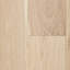 Plancher de bois franc d'ingénierie européen de qualité supérieure T 5/8 po x l 9,5 po-73312096
