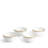 Vera Wang Lace 12-Piece Set-75088443