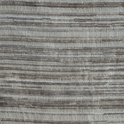 Catalina Performance Fabric