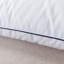 Coussin Stina-1076368139