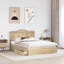 Bed-177890860-177890867