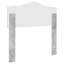 Headboard-901752142-901752113