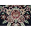 Tapis oriental classique classique 12 x 15