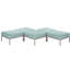 Repose-pieds Laurel-67054769