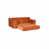 Orange est en rupture de stock