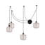4 - Light Pendant