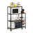Matamoros Kitchen Island-921057069