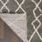 Mildenhall Performance Geometric Indoor Rug-1108771406