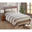 Ensemble de draps en microfibre ultra doux-55396670-110289669