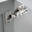 Rangement pour salle de bain Rimpy-1789866253