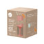 14oz. Red Wine Glass Set