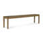 Bok Solid Wood Dining Bench-1481768011-1488655888