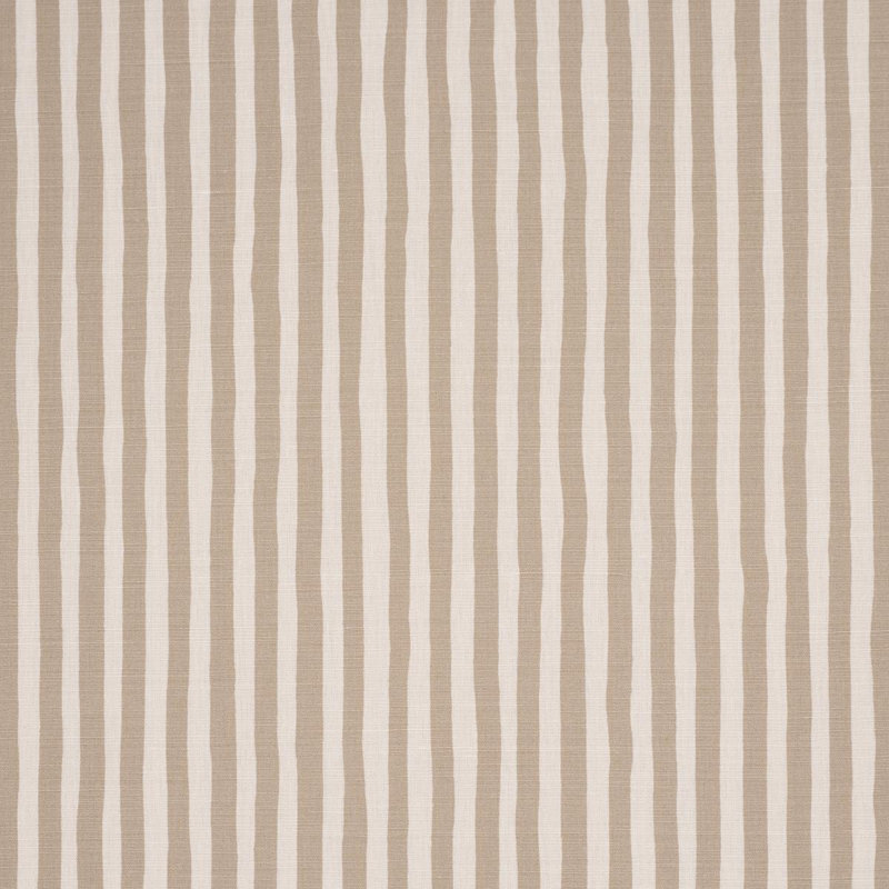 Tissu Chaney, Sable