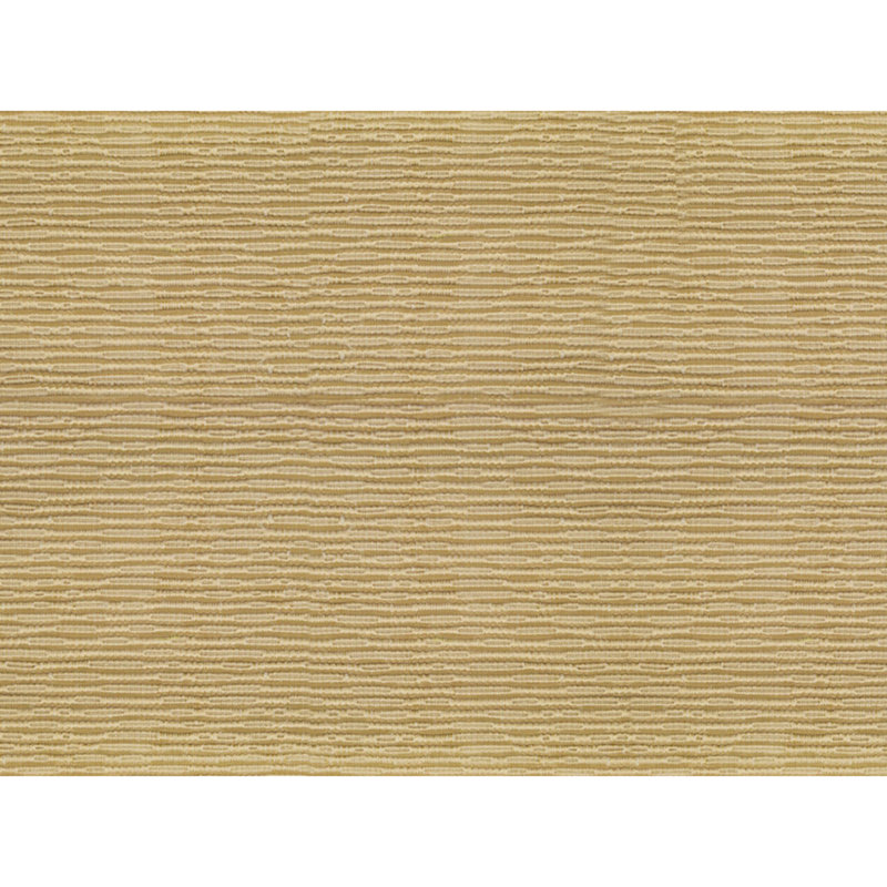 Roma Performance Fabric, Straw