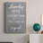 " Laundry Schedule "-186026340