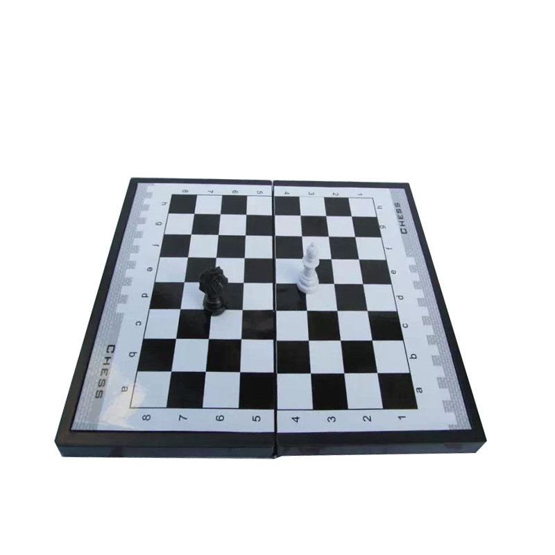 Fixturedisplays 8X8 "Chess Set
