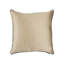 Geometric Square Pillow Cover