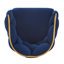 Ensemble de 2 tabourets de comptoir Modern-777680964