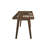 Levitus Wood Bench-1762535186-1767940702