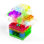 E-Blox Student Circuit Learning Tools