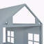 Lit avec lit gigogne Annalayah House-445261280-445261295