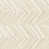 Beige selected