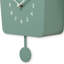 Casper Cuckoo Wall Clock-136421161