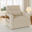 Upholstered Chaise Lounge-761391691