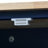 Groningen Solid Wood Top Kitchen Island-392041869