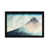 Black Framed selected