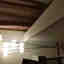 Customer photo 3 of 3