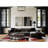 Eternal Drift Rug-1728712315