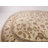 Ellerswick Oriental Indoor Rug-24536263