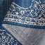Tapis oriental d'intérieur / extérieur Brondby Performance-1416513613