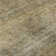 Premium Machine Washable Lyndhurst AMF1174 Stripes Rug